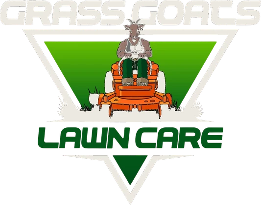 Grass Goats Lawn Care